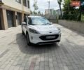 Білий Форд Ескейп, об'ємом двигуна 1.5 л та пробігом 122 тис. км за 15000 $, фото 1 на Automoto.ua