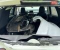 Белый Форд Эскейп, объемом двигателя 0 л и пробегом 38 тыс. км за 8200 $, фото 17 на Automoto.ua