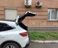 Белый Форд Эскейп, объемом двигателя 1.5 л и пробегом 100 тыс. км за 18350 $, фото 19 на Automoto.ua