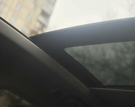 Белый Форд Эскейп, объемом двигателя 2.5 л и пробегом 69 тыс. км за 27000 $, фото 17 на Automoto.ua