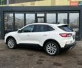 Білий Форд Ескейп, об'ємом двигуна 2.49 л та пробігом 63 тис. км за 30990 $, фото 3 на Automoto.ua