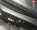Белый Форд Эскейп, объемом двигателя 0 л и пробегом 38 тыс. км за 8200 $, фото 33 на Automoto.ua