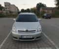 Белый Форд Эскейп, объемом двигателя 1.5 л и пробегом 37 тыс. км за 16500 $, фото 1 на Automoto.ua