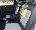 Белый Форд Эскейп, объемом двигателя 2 л и пробегом 28 тыс. км за 11200 $, фото 9 на Automoto.ua
