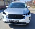 Белый Форд Эскейп, объемом двигателя 0 л и пробегом 6 тыс. км за 28000 $, фото 7 на Automoto.ua