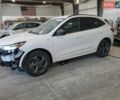 Белый Форд Эскейп, объемом двигателя 0 л и пробегом 29 тыс. км за 5500 $, фото 1 на Automoto.ua