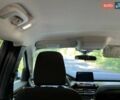 Белый Форд Эскейп, объемом двигателя 1.5 л и пробегом 20 тыс. км за 21900 $, фото 51 на Automoto.ua