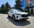 Белый Форд Эскейп, объемом двигателя 0 л и пробегом 68 тыс. км за 27700 $, фото 26 на Automoto.ua