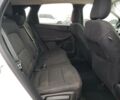 Белый Форд Эскейп, объемом двигателя 1.5 л и пробегом 7 тыс. км за 13800 $, фото 10 на Automoto.ua