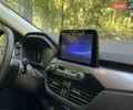 Белый Форд Эскейп, объемом двигателя 1.5 л и пробегом 20 тыс. км за 21900 $, фото 37 на Automoto.ua