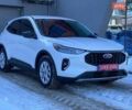 Білий Форд Ескейп, об'ємом двигуна 2.5 л та пробігом 13 тис. км за 25700 $, фото 1 на Automoto.ua