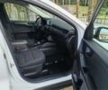 Форд Эскейп 2023 в Киеве на Automoto.ua Белый Форд Эскейп, объемом двигателя 1.5 л и пробегом 54 тыс. км за 14300 $, фото 10 на Automoto.ua