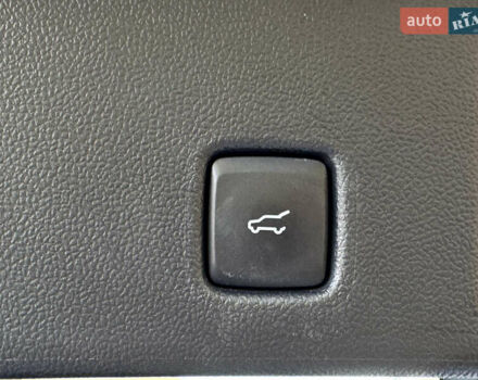 Білий Форд Ескейп, об'ємом двигуна 1.5 л та пробігом 69 тис. км за 20000 $, фото 11 на Automoto.ua