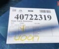 Белый Форд Эскейп, объемом двигателя 0 л и пробегом 6 тыс. км за 28000 $, фото 11 на Automoto.ua