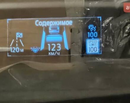 Белый Форд Эскейп, объемом двигателя 0 л и пробегом 68 тыс. км за 27700 $, фото 20 на Automoto.ua