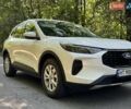 Белый Форд Эскейп, объемом двигателя 1.5 л и пробегом 20 тыс. км за 21900 $, фото 12 на Automoto.ua