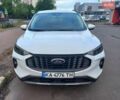 Білий Форд Ескейп, об'ємом двигуна 2.49 л та пробігом 72 тис. км за 24888 $, фото 1 на Automoto.ua