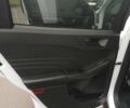Білий Форд Ескейп, об'ємом двигуна 2.5 л та пробігом 12 тис. км за 26500 $, фото 20 на Automoto.ua