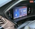 Белый Форд Эскейп, объемом двигателя 1.5 л и пробегом 20 тыс. км за 21900 $, фото 8 на Automoto.ua