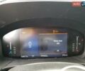 Білий Форд Ескейп, об'ємом двигуна 2.5 л та пробігом 86 тис. км за 8900 $, фото 8 на Automoto.ua