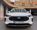 Белый Форд Эскейп, объемом двигателя 2.5 л и пробегом 52 тыс. км за 25500 $, фото 1 на Automoto.ua