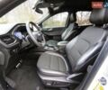Білий Форд Ескейп, об'ємом двигуна 1.5 л та пробігом 17 тис. км за 22000 $, фото 11 на Automoto.ua