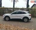Білий Форд Ескейп, об'ємом двигуна 2.5 л та пробігом 12 тис. км за 26500 $, фото 6 на Automoto.ua