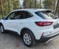 Форд Эскейп 2023 в Киеве на Automoto.ua Белый Форд Эскейп, объемом двигателя 1.5 л и пробегом 54 тыс. км за 14300 $, фото 8 на Automoto.ua