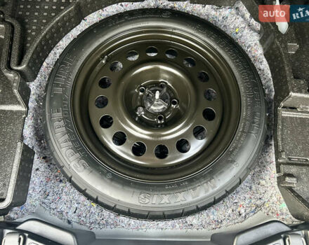 Білий Форд Ескейп, об'ємом двигуна 1.5 л та пробігом 14 тис. км за 19800 $, фото 22 на Automoto.ua
