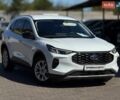 Білий Форд Ескейп, об'ємом двигуна 1.5 л та пробігом 32 тис. км за 17800 $, фото 1 на Automoto.ua