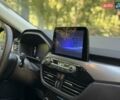 Белый Форд Эскейп, объемом двигателя 1.5 л и пробегом 20 тыс. км за 21900 $, фото 58 на Automoto.ua