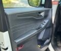 Белый Форд Эскейп, объемом двигателя 1.5 л и пробегом 20 тыс. км за 21900 $, фото 49 на Automoto.ua