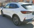 Белый Форд Эскейп, объемом двигателя 0 л и пробегом 6 тыс. км за 28000 $, фото 3 на Automoto.ua