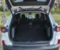 Форд Эскейп 2023 в Киеве на Automoto.ua Белый Форд Эскейп, объемом двигателя 1.5 л и пробегом 54 тыс. км за 14300 $, фото 16 на Automoto.ua