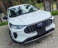 Форд Эскейп 2023 в Киеве на Automoto.ua Белый Форд Эскейп, объемом двигателя 1.5 л и пробегом 54 тыс. км за 14300 $, фото 4 на Automoto.ua