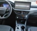 Белый Форд Эскейп, объемом двигателя 0 л и пробегом 6 тыс. км за 28800 $, фото 17 на Automoto.ua