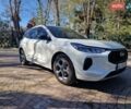 Белый Форд Эскейп, объемом двигателя 1.5 л и пробегом 17 тыс. км за 20500 $, фото 1 на Automoto.ua