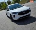 Білий Форд Ескейп, об'ємом двигуна 1.5 л та пробігом 29 тис. км за 23500 $, фото 1 на Automoto.ua