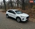 Білий Форд Ескейп, об'ємом двигуна 2.5 л та пробігом 12 тис. км за 26500 $, фото 4 на Automoto.ua