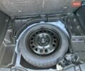 Белый Форд Эскейп, объемом двигателя 1.5 л и пробегом 50 тыс. км за 20500 $, фото 22 на Automoto.ua