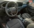 Белый Форд Эскейп, объемом двигателя 0 л и пробегом 6 тыс. км за 28800 $, фото 24 на Automoto.ua
