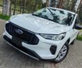 Форд Эскейп 2023 в Киеве на Automoto.ua Белый Форд Эскейп, объемом двигателя 1.5 л и пробегом 54 тыс. км за 14300 $, фото 5 на Automoto.ua