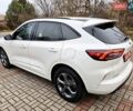 Білий Форд Ескейп, об'ємом двигуна 1.5 л та пробігом 17 тис. км за 22000 $, фото 26 на Automoto.ua