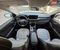Белый Форд Эскейп, объемом двигателя 0 л и пробегом 68 тыс. км за 27700 $, фото 17 на Automoto.ua