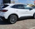 Белый Форд Эскейп, объемом двигателя 0 л и пробегом 6 тыс. км за 28800 $, фото 7 на Automoto.ua