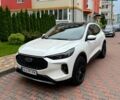 Белый Форд Эскейп, объемом двигателя 2.5 л и пробегом 69 тыс. км за 28990 $, фото 1 на Automoto.ua