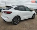 Білий Форд Ескейп, об'ємом двигуна 0 л та пробігом 31 тис. км за 5400 $, фото 5 на Automoto.ua