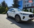 Белый Форд Эскейп, объемом двигателя 0 л и пробегом 68 тыс. км за 27700 $, фото 3 на Automoto.ua