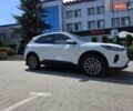Белый Форд Эскейп, объемом двигателя 0 л и пробегом 68 тыс. км за 27700 $, фото 9 на Automoto.ua