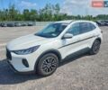 Белый Форд Эскейп, объемом двигателя 0 л и пробегом 17 тыс. км за 7200 $, фото 1 на Automoto.ua